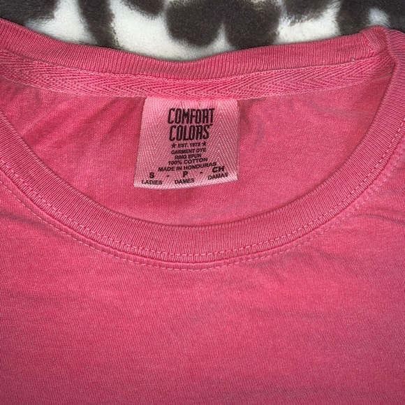 Rep Milwaukee Tee - Picture 2 of 2